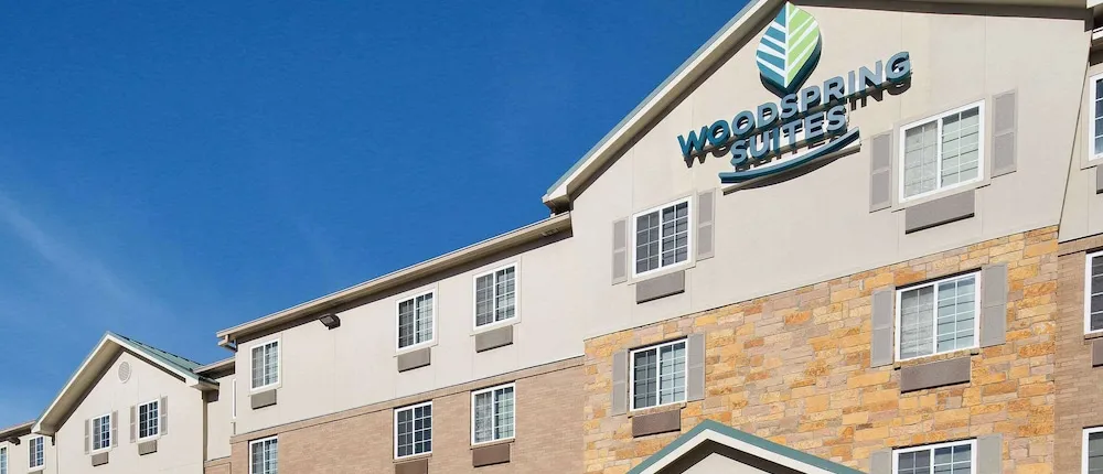 Value Place Dallas Fort Worth Rockwall
