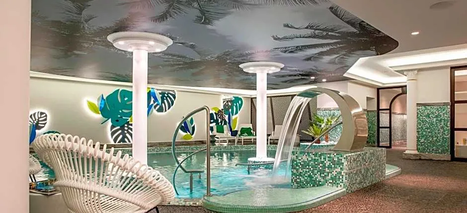 Gewandhaus Dresden, Autograph Collection by Marriott