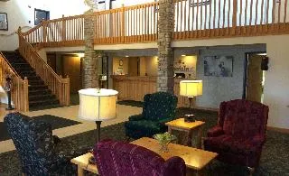 AmericInn Lodge & Suites Northfield