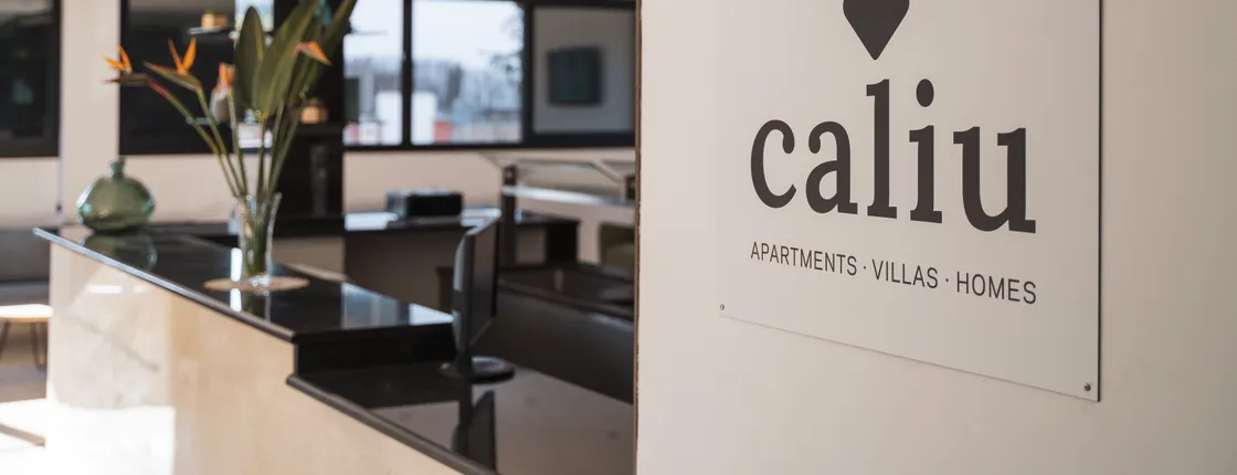 APARTAMENTOS BEATRIX
