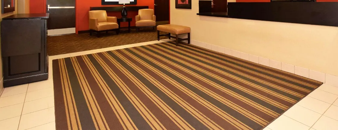 Extended Stay America Philadelphia Malvern Great V