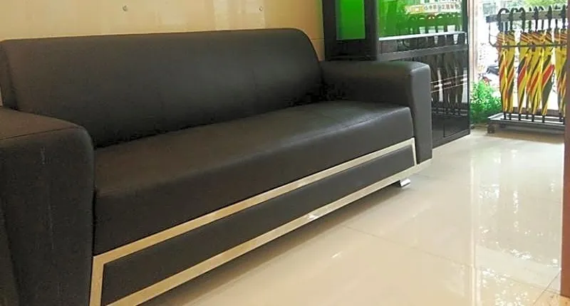 Shell Xizhou Xifu District West Heping Street Hote