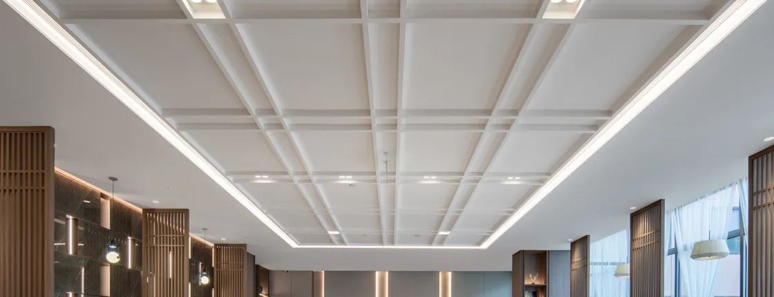 Magnolia Hotel (Tai'an Feicheng Tailin Road)