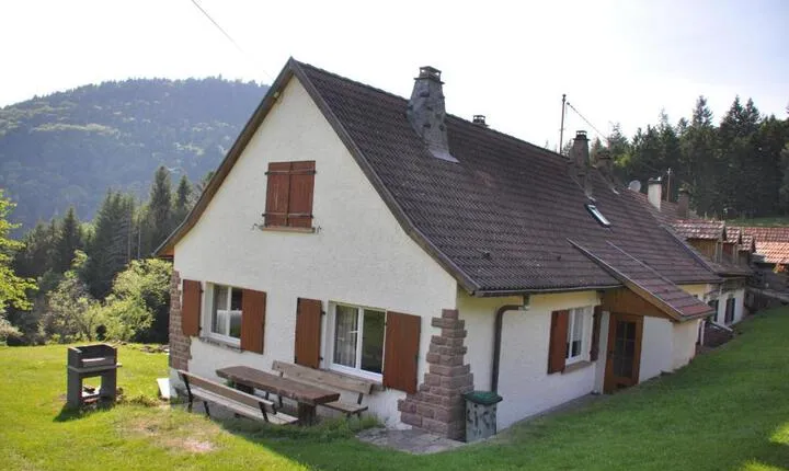 Gite Rammelstein