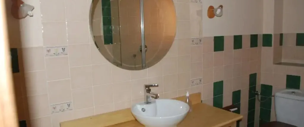 Casa Rural Margarita'S