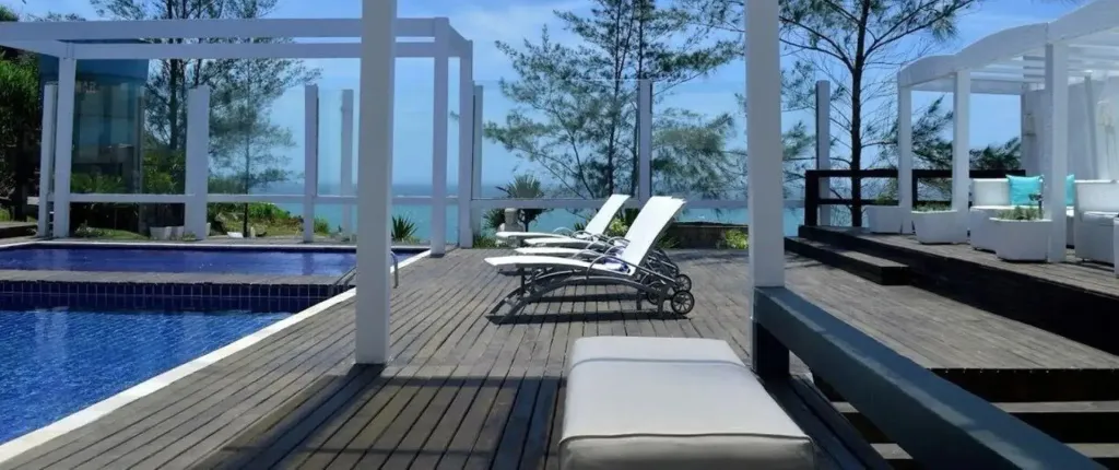 Greco Hotel