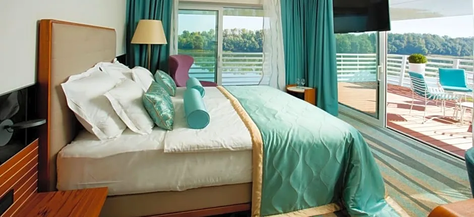 Hotel Navis