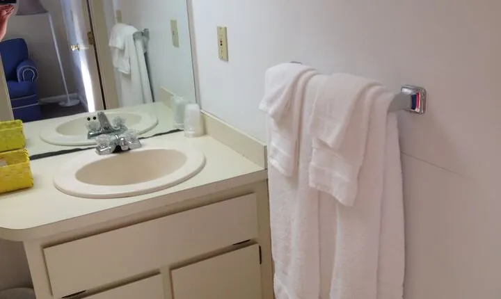 The Club at Cape Cod