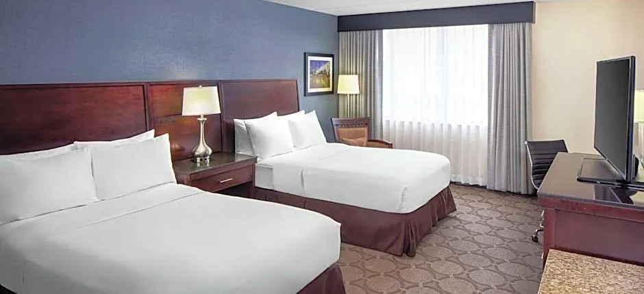 Wyndham Independence