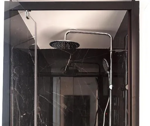 Sweet Inn Champs Elysees Ponthieu