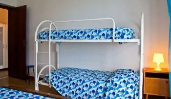 Villa Arancio 2