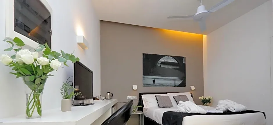 Urben Guesthouse