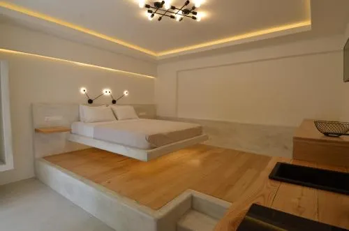 Nufaro Traditional Studios