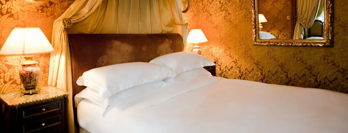 Hotel L Hotel