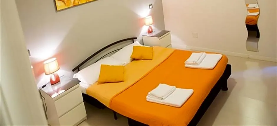 B&B Piumith