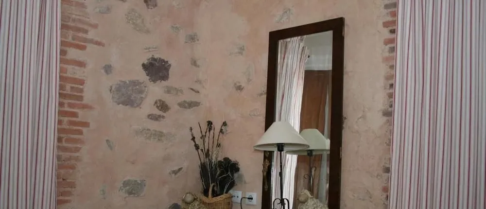 La Casita de las Estrellas