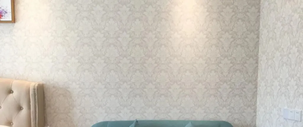 Guangzhou Xingke International Apartment