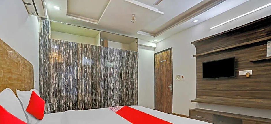 Flagship Super Delight Inn