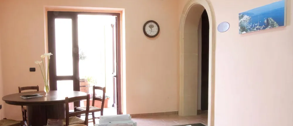 B&B Cairoli