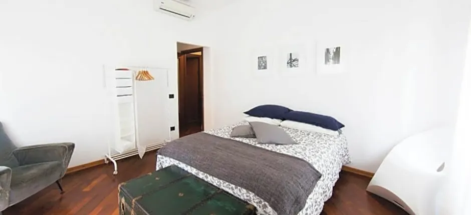 I Quattro Gattoni