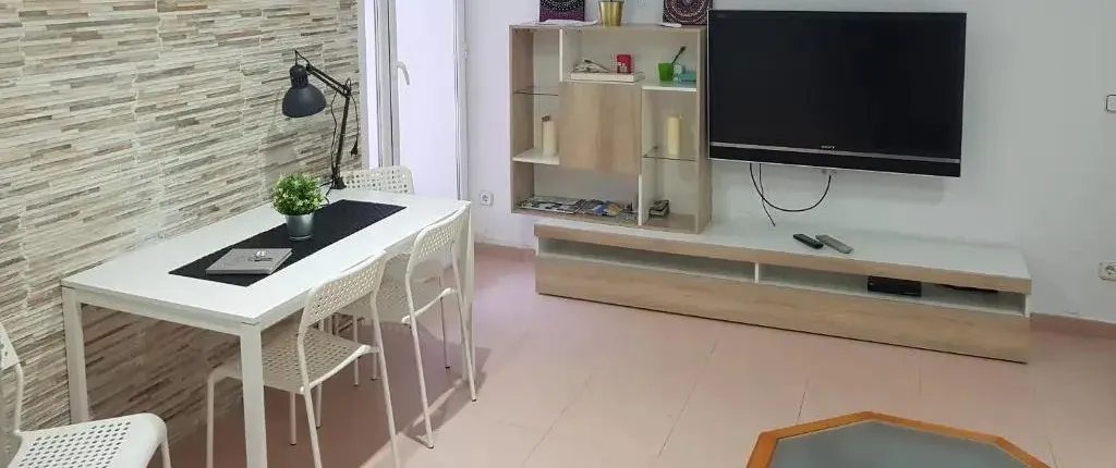 Pradera San Isidro 1