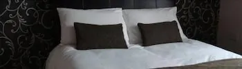 Kyte Hotel