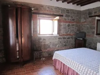 Casetta di Ugolino