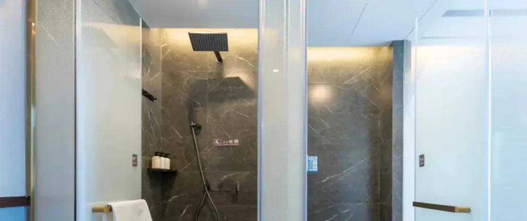 Nostalgia S Hotel Beijing Science and Technology