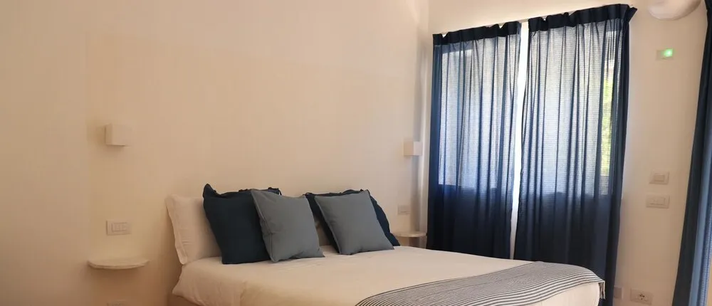 Casa Amorino