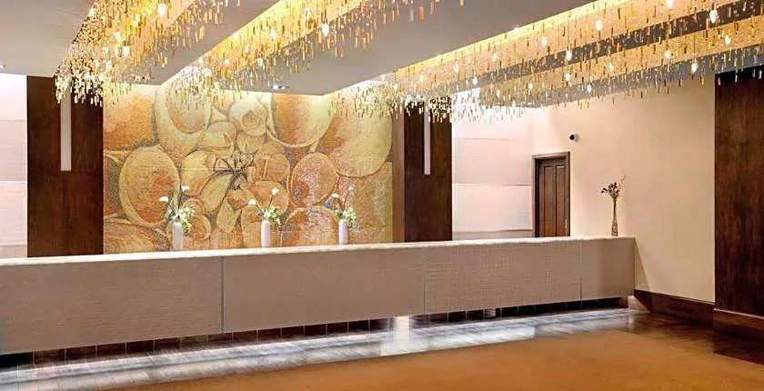 Blue Chip Casino Hotel Spa