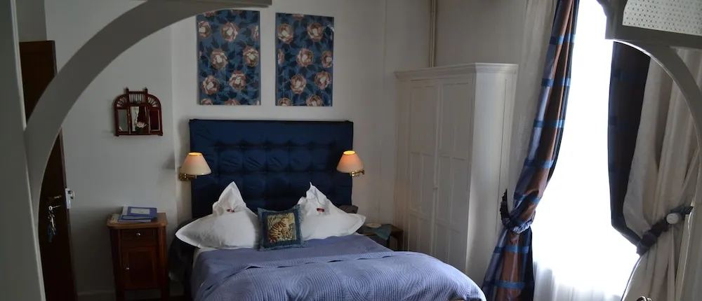 Le Petit Chapitre - Chimay B & B