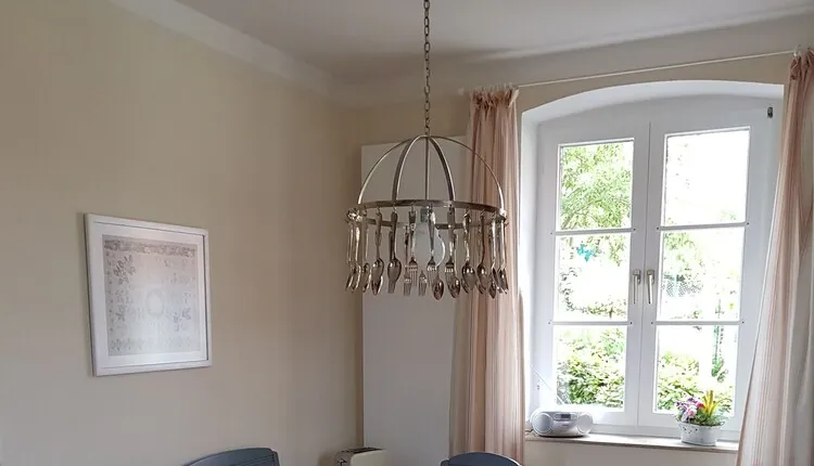 Ferienwohnung Horn-Bad Meinberg
