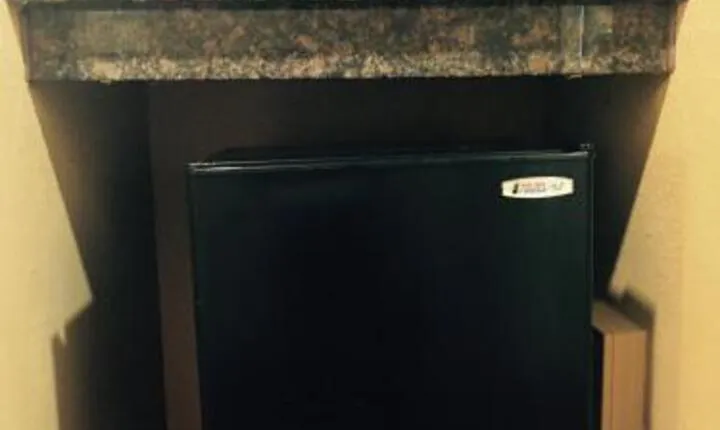 Emerald Motel Seattle