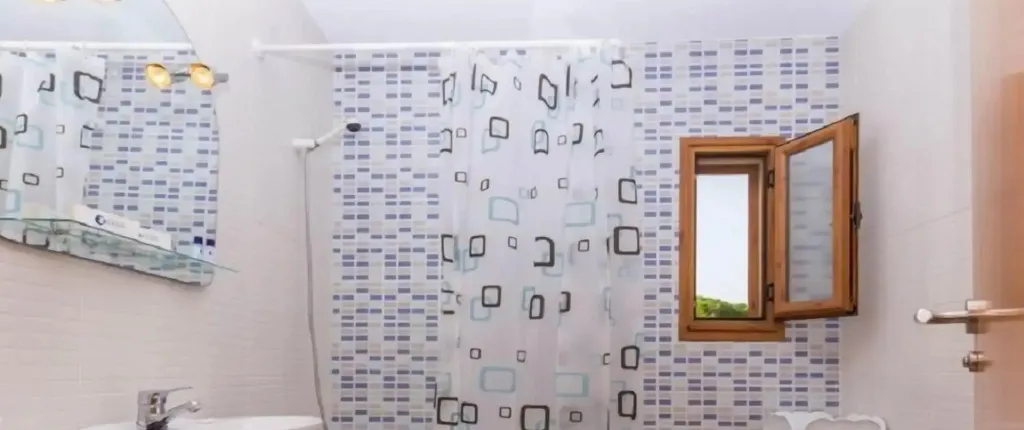 Apartamentos La Carrajolilla