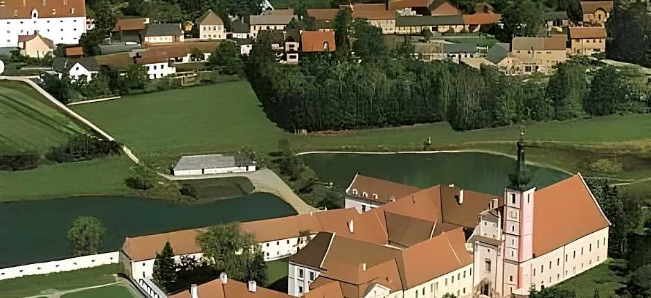 Schuttkasten Geras