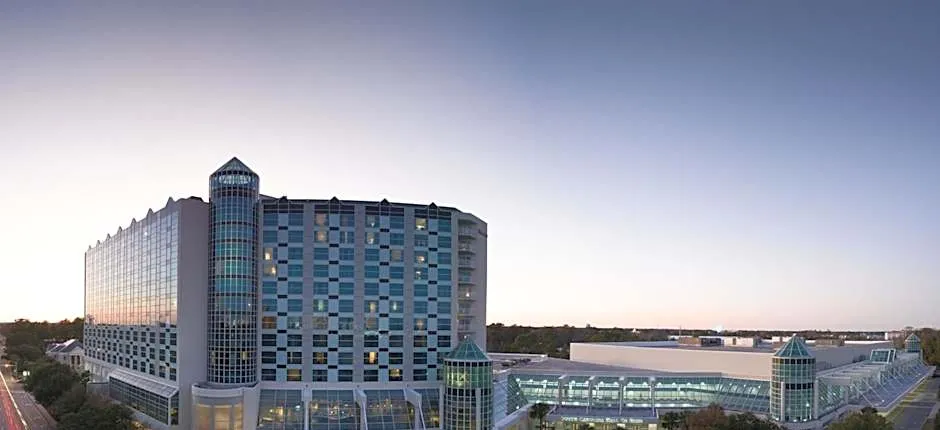 Sheraton Myrtle Beach