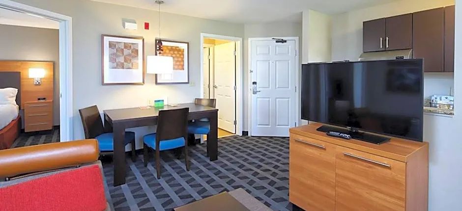 TownePlace Suites by Marriott Tucson