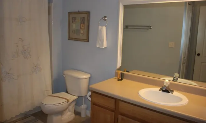 Runaway Beach 3013 B15.103