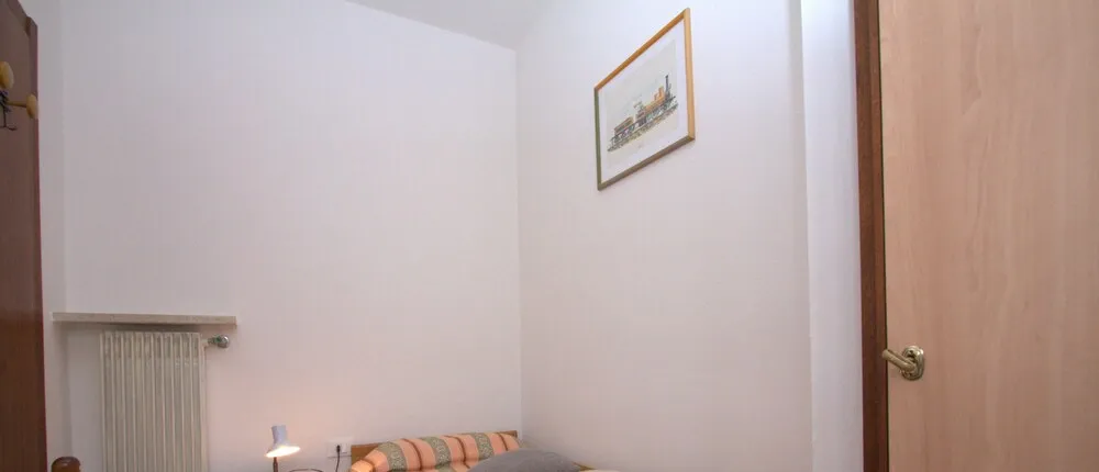 Villa Emilia
