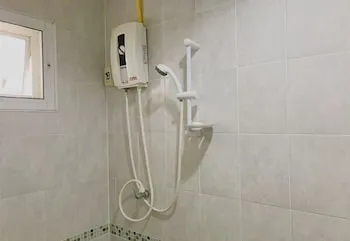 Carpediem House, Chiang Mai