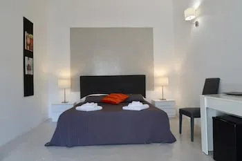 Locanda della Musica