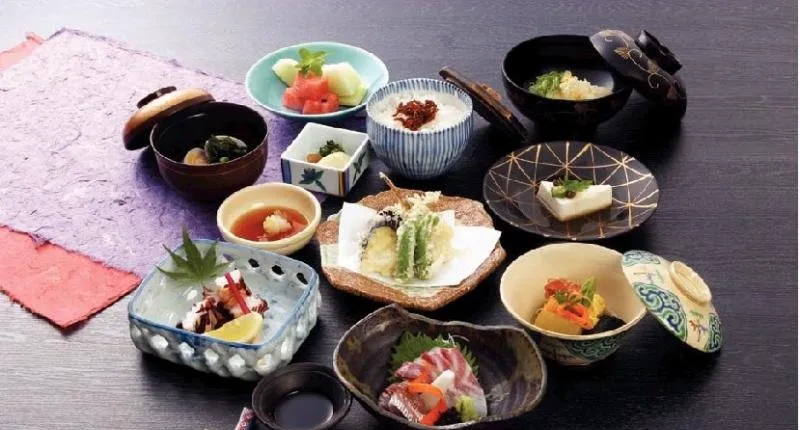 Kurashiki Royal Art Hotel