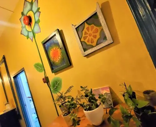 USA Hostels San Diego - Downtown, San Diego