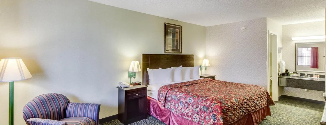 Econo Lodge Falfurrias Hwy 281