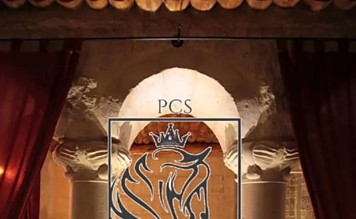 Prime Cappadocia Suites