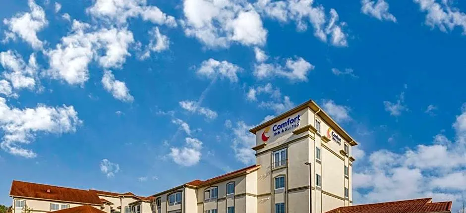 La Quinta Inn & Suites by Wyndham Verona