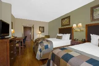 Wingate by Wyndham Tuscaloosa
