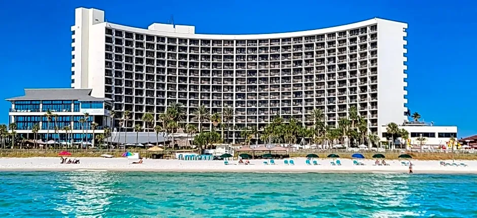 Holiday Inn Resort Panama City Beach by IHG