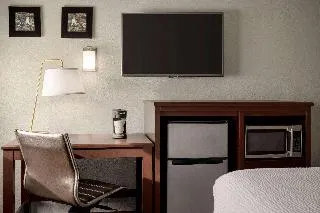 Motel 6