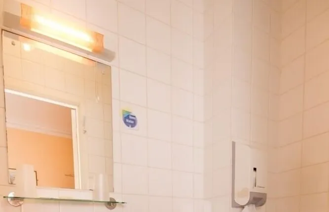 TravelRest Bournemouth